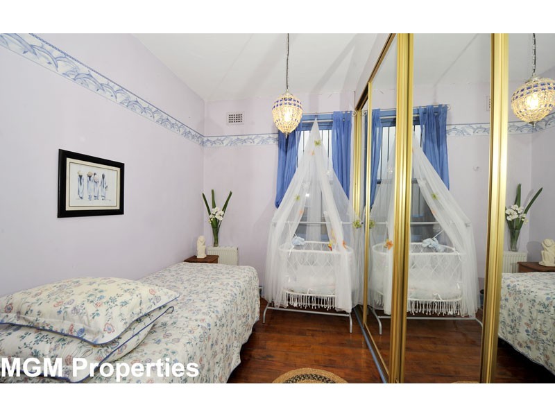 1408A Botany Road, Botany NSW 2019