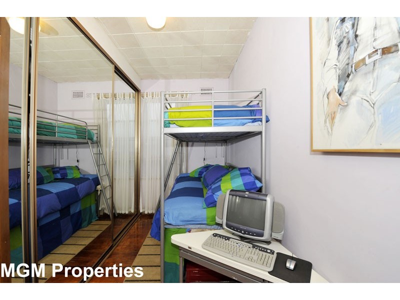 1408A Botany Road, Botany NSW 2019