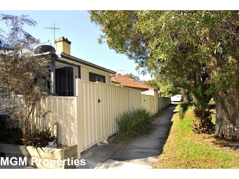 1408A Botany Road, Botany NSW 2019