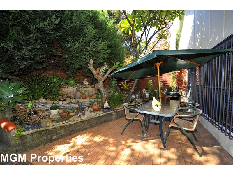 1408A Botany Road, Botany NSW 2019