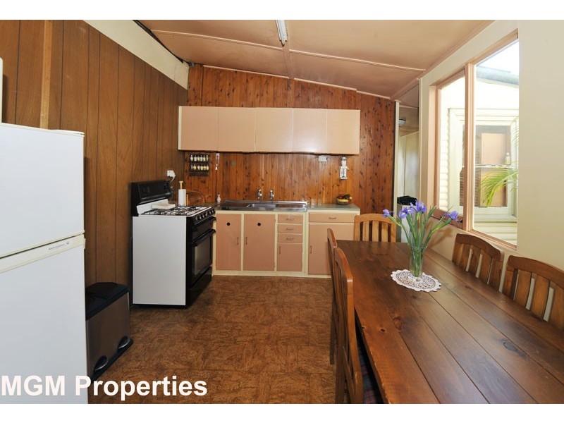 27 Princess Avenue, Rosebery NSW 2018