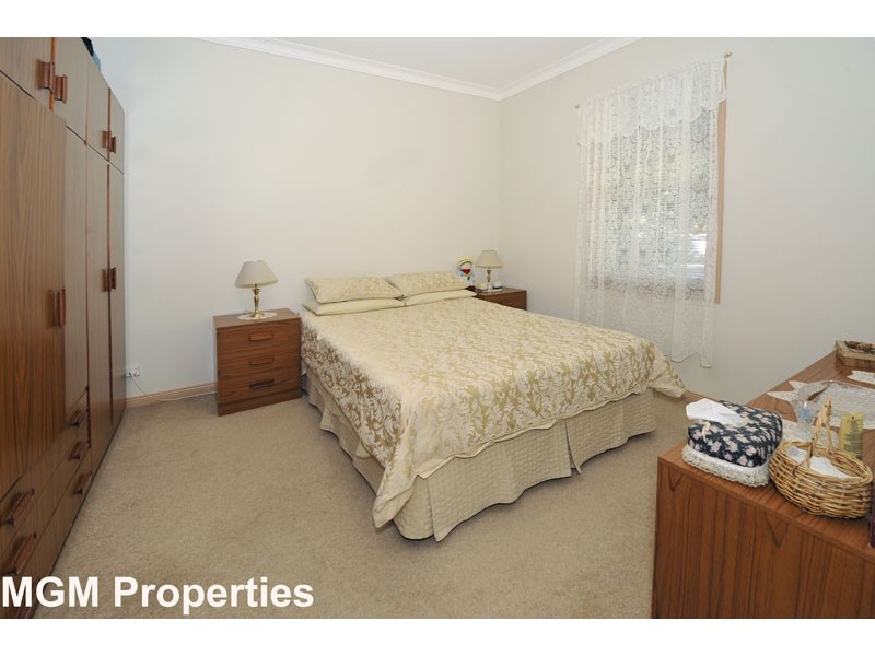 27 Princess Avenue, Rosebery NSW 2018