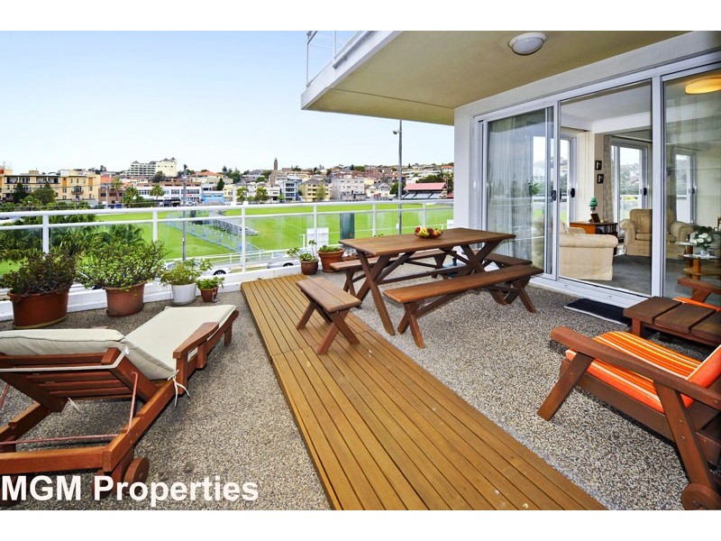 1/99 Dolphin Street, Coogee NSW 2034