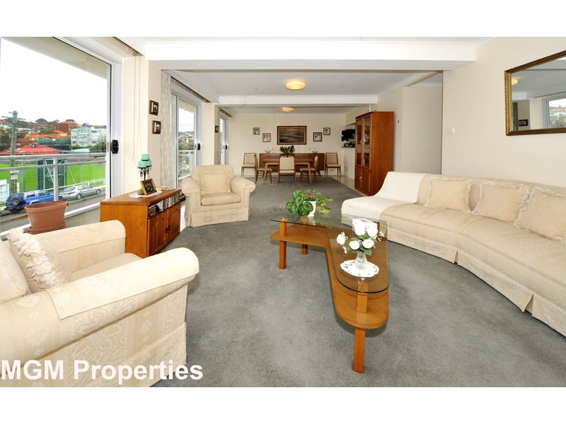 1/99 Dolphin Street, Coogee NSW 2034