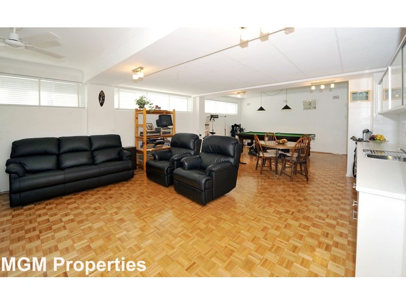 1/99 Dolphin Street, Coogee NSW 2034