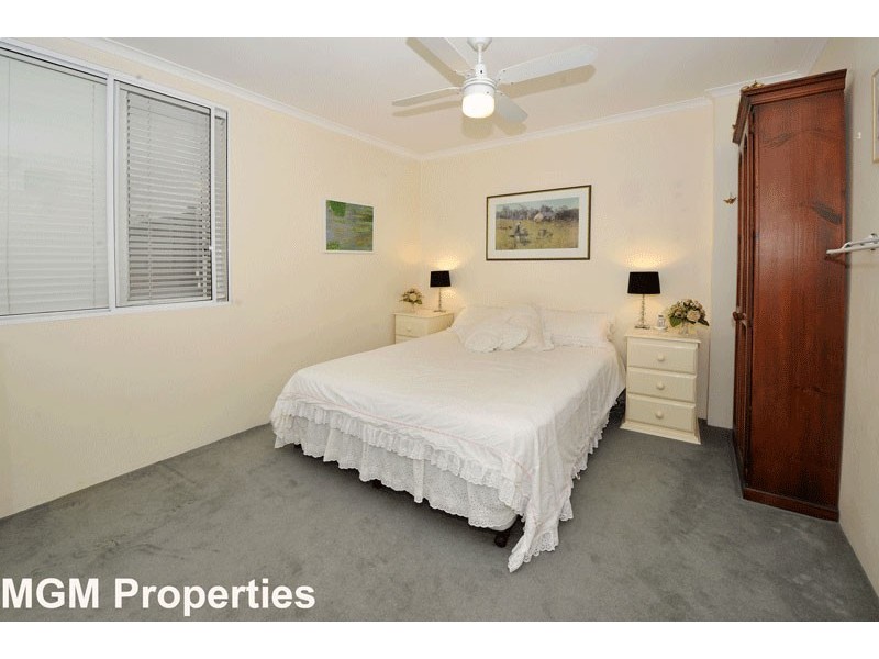 1/99 Dolphin Street, Coogee NSW 2034