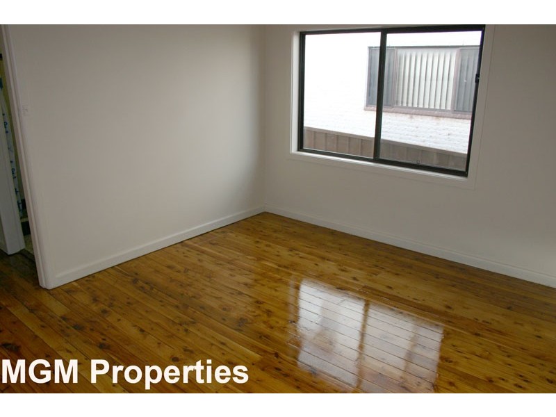 32 George Street, Eastlakes NSW 2018