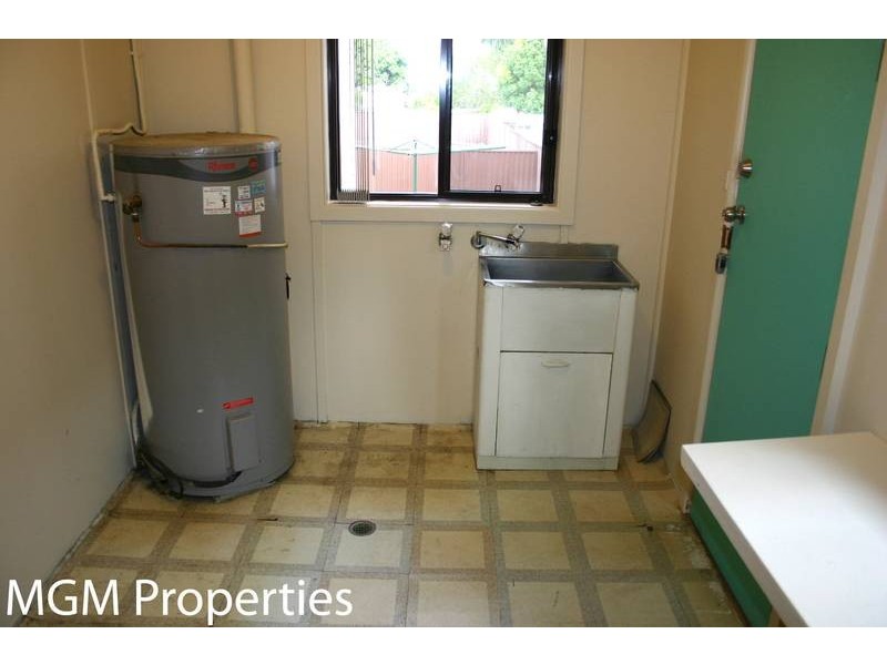 32 George Street, Eastlakes NSW 2018