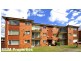 9/1 Dalby Place, Eastlakes NSW 2018