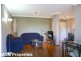 9/1 Dalby Place, Eastlakes NSW 2018