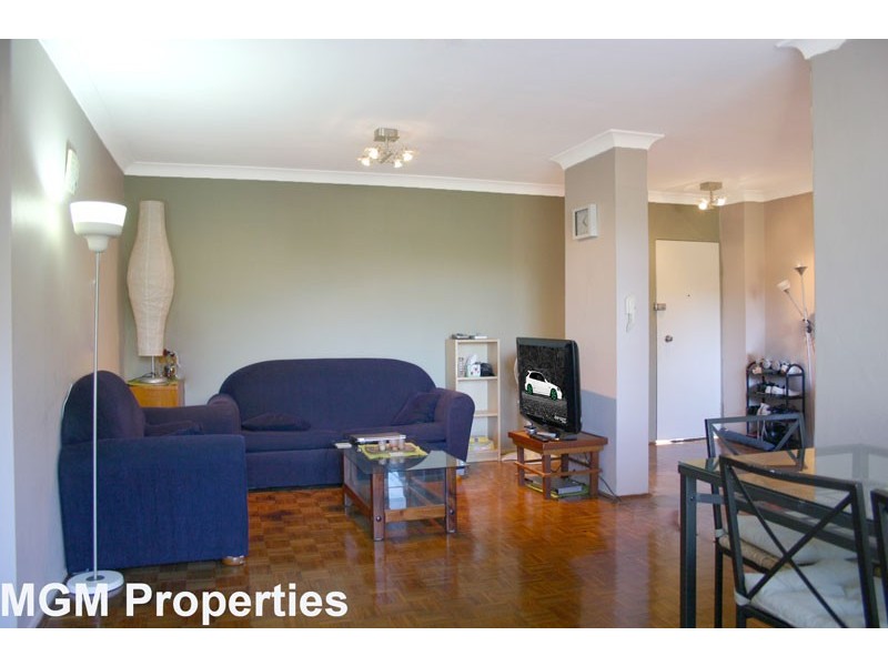 9/1 Dalby Place, Eastlakes NSW 2018