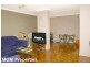 9/1 Dalby Place, Eastlakes NSW 2018
