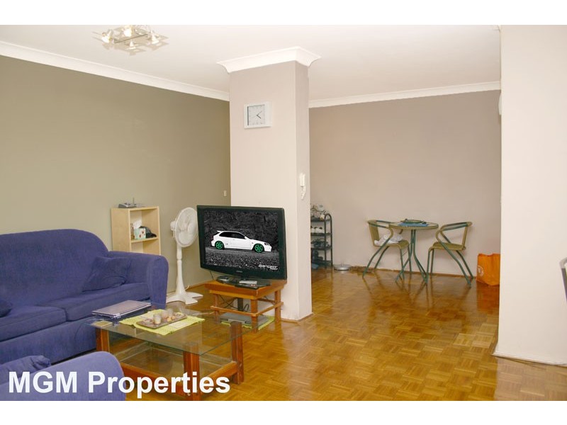 9/1 Dalby Place, Eastlakes NSW 2018