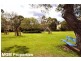 9/1 Dalby Place, Eastlakes NSW 2018