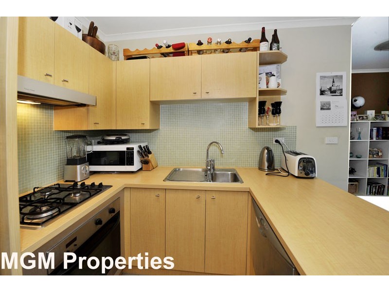 18-309/177 Mitchell Road, Erskineville NSW 2043