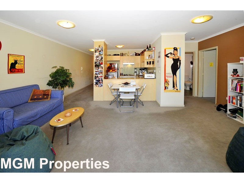 18-309/177 Mitchell Road, Erskineville NSW 2043