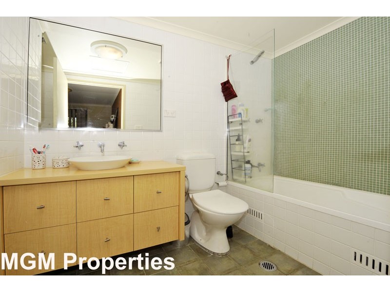 18-309/177 Mitchell Road, Erskineville NSW 2043