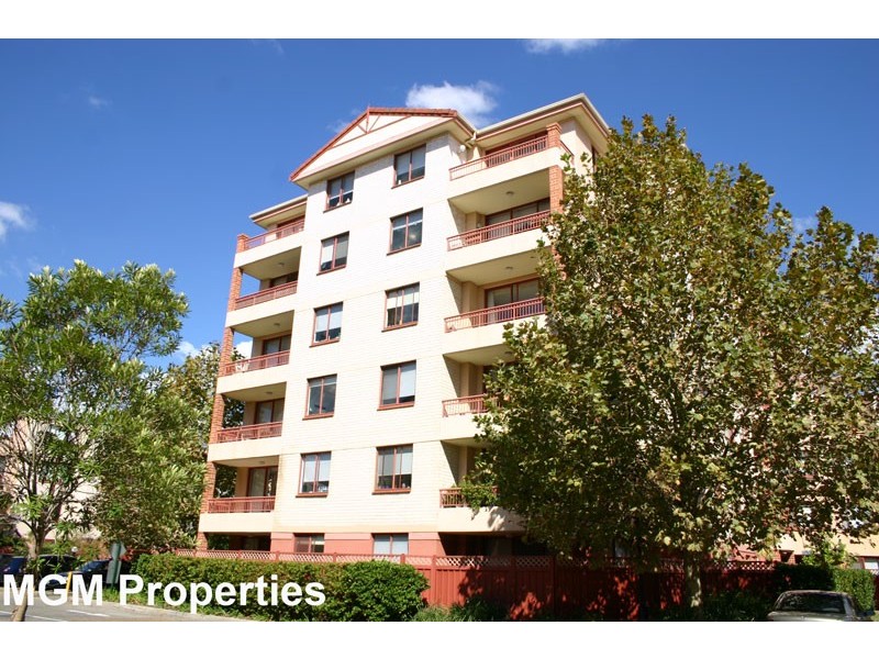 83-93 Dalmeny Avenue, Rosebery NSW 2018