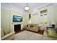 141 Cleveland St, Darlington NSW 2008
