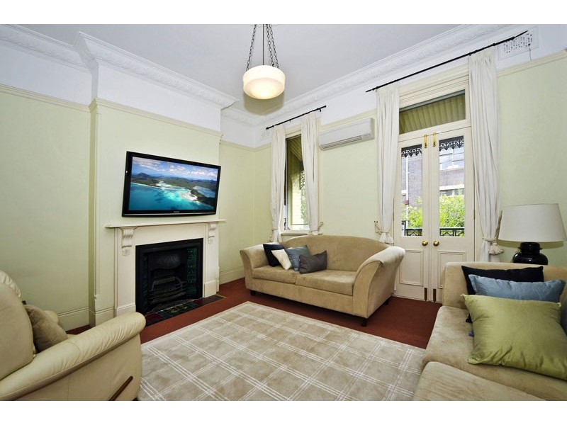 141 Cleveland St, Darlington NSW 2008