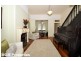 141 Cleveland St, Darlington NSW 2008