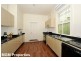 141 Cleveland St, Darlington NSW 2008
