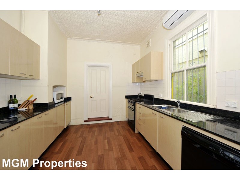 141 Cleveland St, Darlington NSW 2008