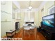 141 Cleveland St, Darlington NSW 2008