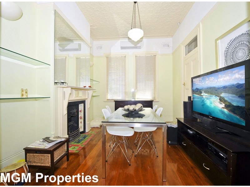 141 Cleveland St, Darlington NSW 2008