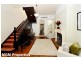 141 Cleveland St, Darlington NSW 2008