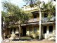 141 Cleveland St, Darlington NSW 2008