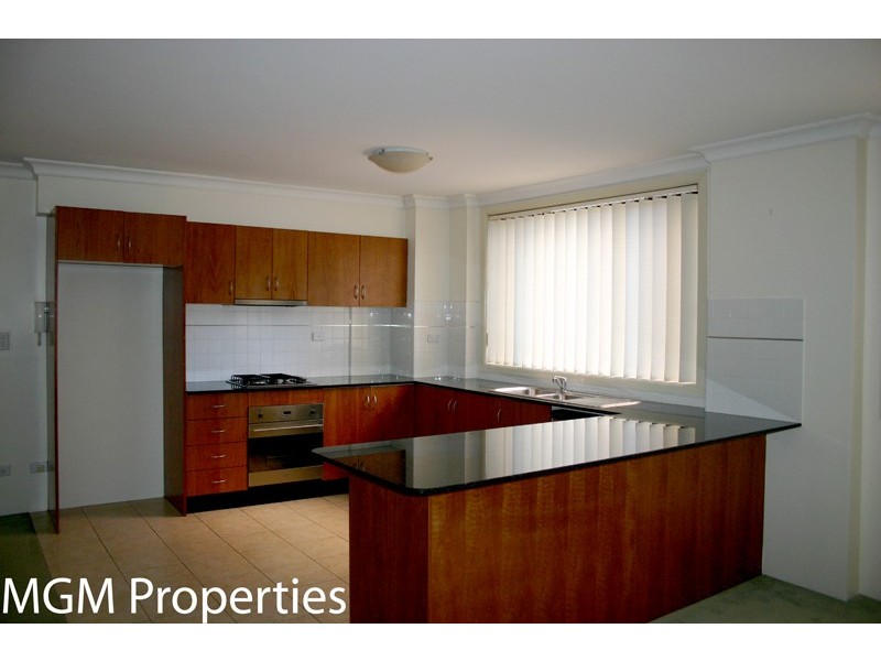 4/8-12 Market Street, Rockdale NSW 2216