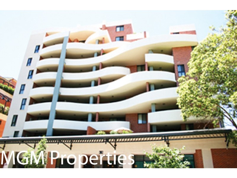 4/8-12 Market Street, Rockdale NSW 2216