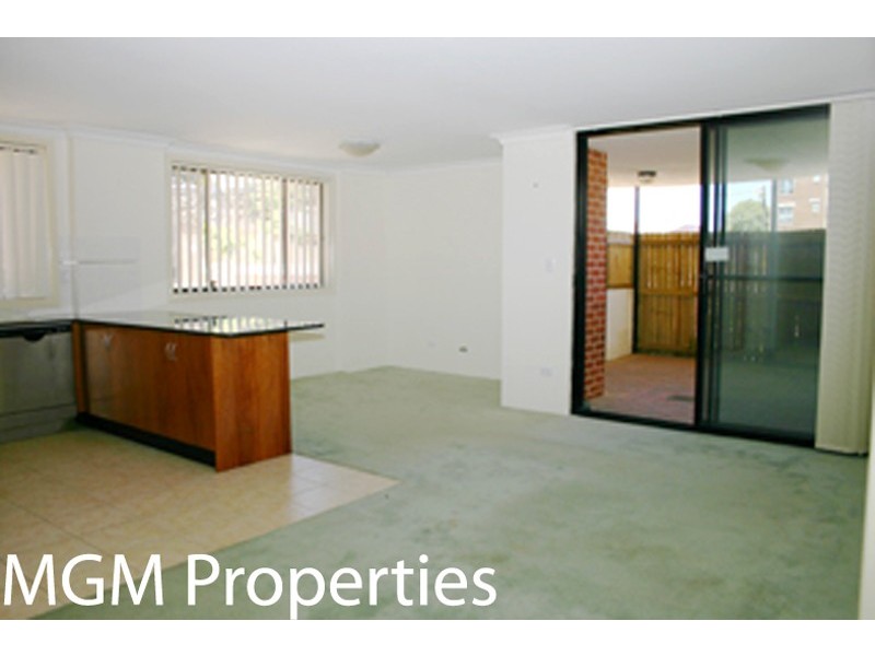 4/8-12 Market Street, Rockdale NSW 2216