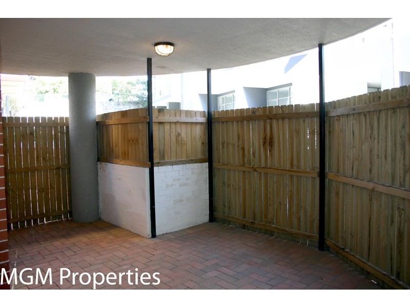 4/8-12 Market Street, Rockdale NSW 2216