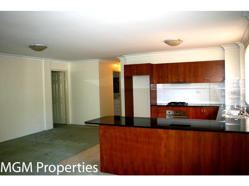 4/8-12 Market Street, Rockdale NSW 2216