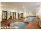 1119/185 Broadway, Ultimo NSW 2007