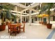 1119/185 Broadway, Ultimo NSW 2007