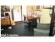 1119/185 Broadway, Ultimo NSW 2007
