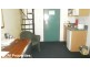 1119/185 Broadway, Ultimo NSW 2007