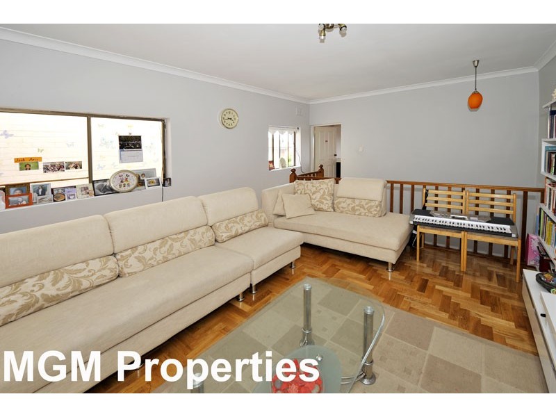 401 Gardeners Road, Rosebery NSW 2018