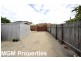 401 Gardeners Road, Rosebery NSW 2018