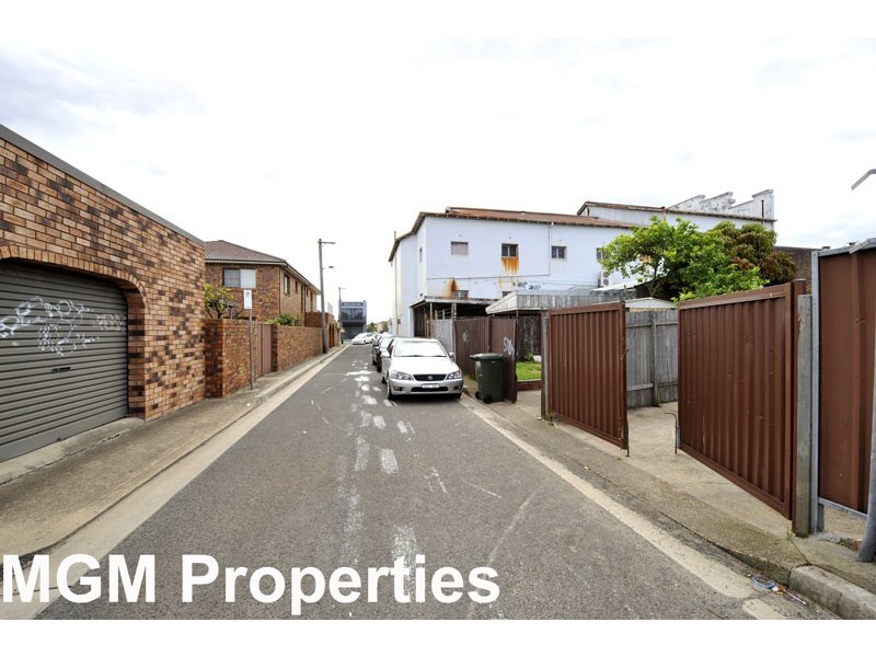 401 Gardeners Road, Rosebery NSW 2018