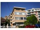 5/69 Coogee Bay Rd, Coogee NSW 2034