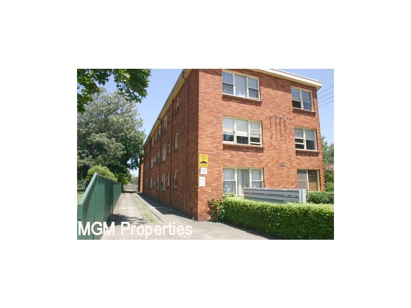 7/1074 Botany Road, Botany NSW 2019