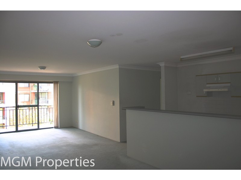 91/362 Mitchell Road, Erskineville NSW 2043