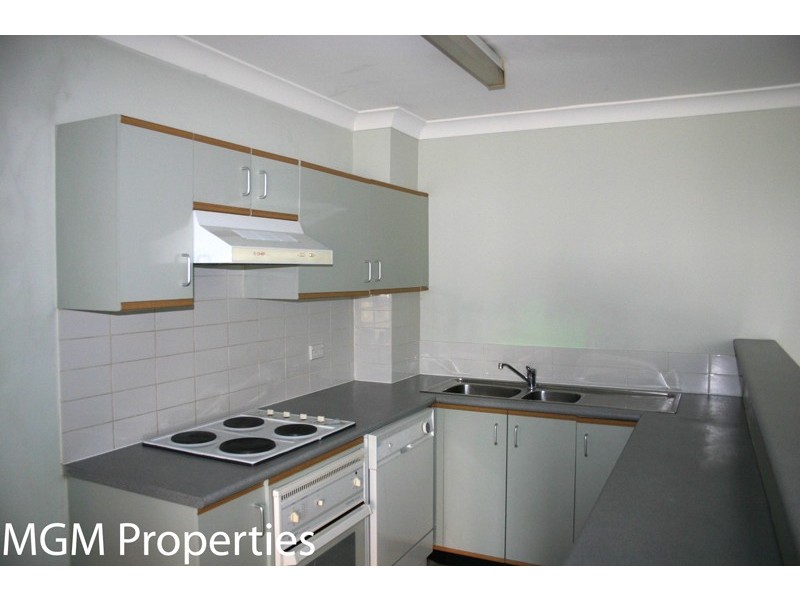 91/362 Mitchell Road, Erskineville NSW 2043