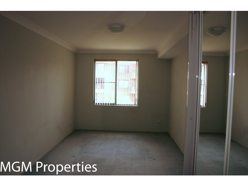 91/362 Mitchell Road, Erskineville NSW 2043