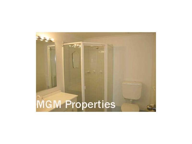 91/362 Mitchell Road, Erskineville NSW 2043