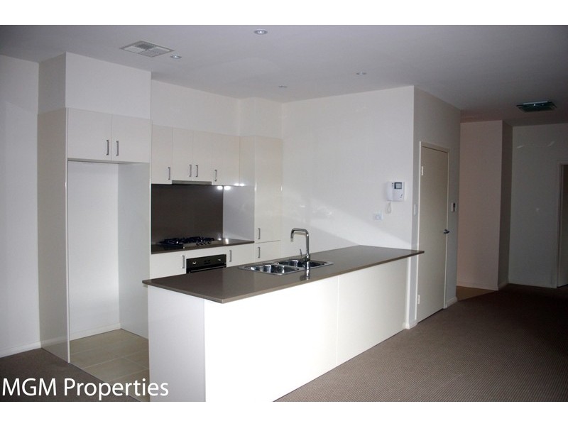 315/3-9 Church Avenue, Mascot NSW 2020